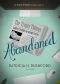 [Jennie McGrady Mysteries 12] • Abandoned